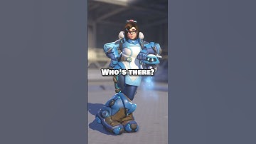 Baptiste has Special Interactions