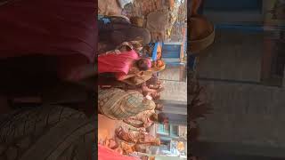 HOLY DANCE #holi #dance