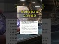 초고원소에서의 자기장 효과
