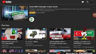 Çok güzel hareketler bunlar 2 vs güldür güldür