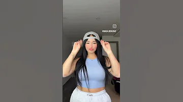 ندى بن قيراط ندى بن قيراط ندى بن قيراط ندى بن قيراط ندى بن قيراط ندى بن قيراط ندى بن قيراط 