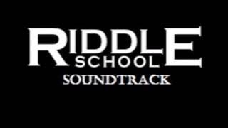 Download lagu Riddle School Soundtrack - Blue Sky (RS3 Theme)