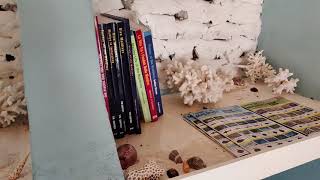 Nika Island Resort & Spa _ Diving Center_15/03/21