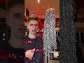 The Forbidden Tinsel thumbnail