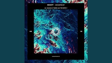 Uncharted (Original Mix)