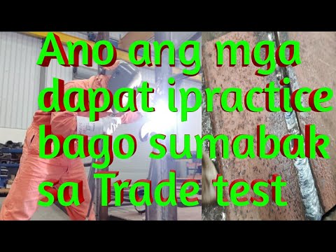 Video: Paano nakakakuha ng mga kredito ang mga mag-aaral sa AWS?