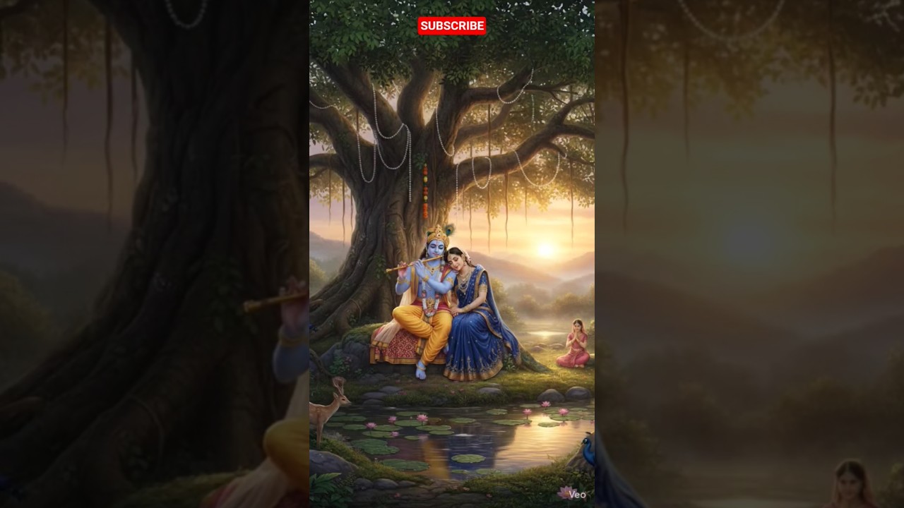 Meri Ore Dekho Hey Banke Bihari | #funnyexpression #jeevansakshi #montagem