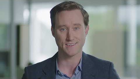 InsureShield™ Shipping Insurance | Transactional all-risk cargo coverage