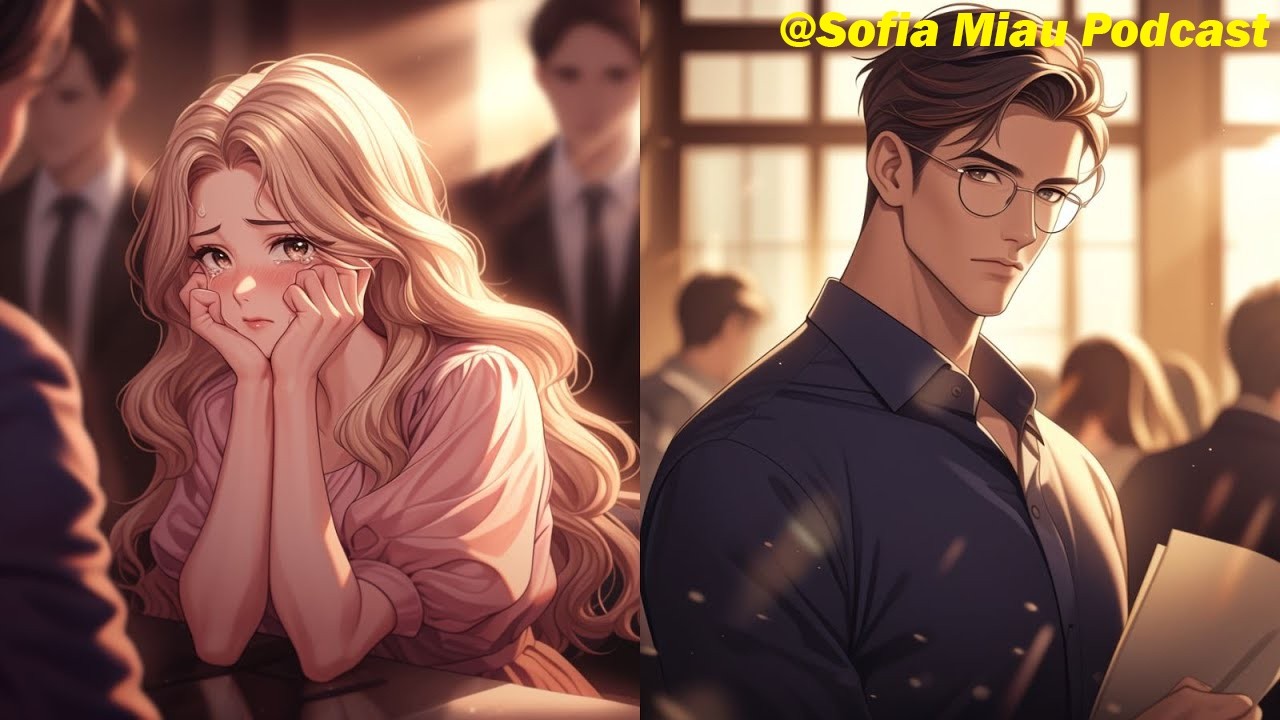 La amiga de mi prometida me envió sus fotos engañándome—cancelar la boda es apenas el menor castigo