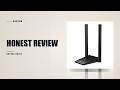 TP-Link USB WiFi Adapter, AC1300Mbps Dual Band 5dBi High Worth It? | Cheap and best under $100