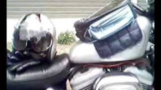 XL1200S 20090523-1