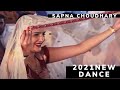 Ghunghat ki oat mein  sapna choudhary  new hariyanvi dance 2021  djmixingstudio 