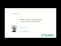 Course 0 | Introduction to the courses