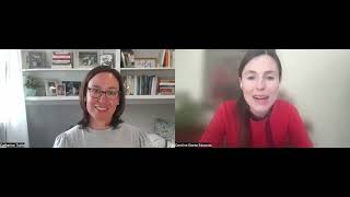 MBA Financing - Can You Negotiate Your Scholarship Offer