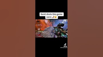 #jesus #fyp #apex #apexlegends #jesuslovesyou #apexclips #apexlegendsclips #apexlegendscommunity