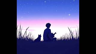 Sean Kingston Ft Justin Bieber  Eenie Meenie acoustic