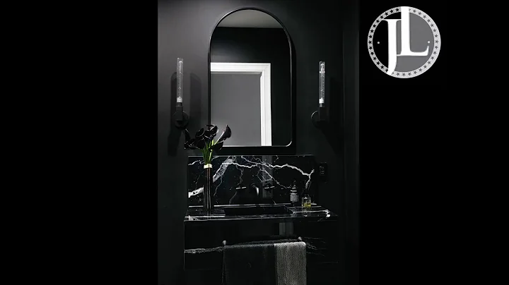 Free - Larry June x Premo Rice x Curren$y x Cardo Type Beat  | Options