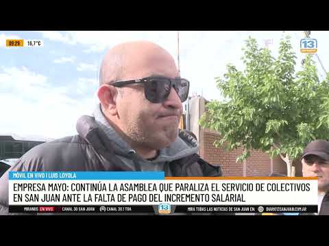 UTA considers lifting the strike but does not rule out withholding service again