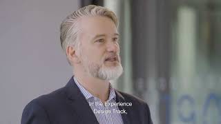 Bachelor in Behavior and Social Sciences | Insights from Alistair Fildes