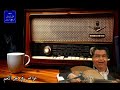 غواص في بحر النغم عمار الشريعي