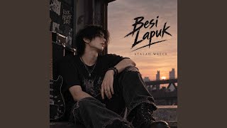 Download Lagu PULANG KE RUMAH
