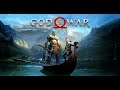 Падение статуи Тора\Встреча с Драконом►God of War #7