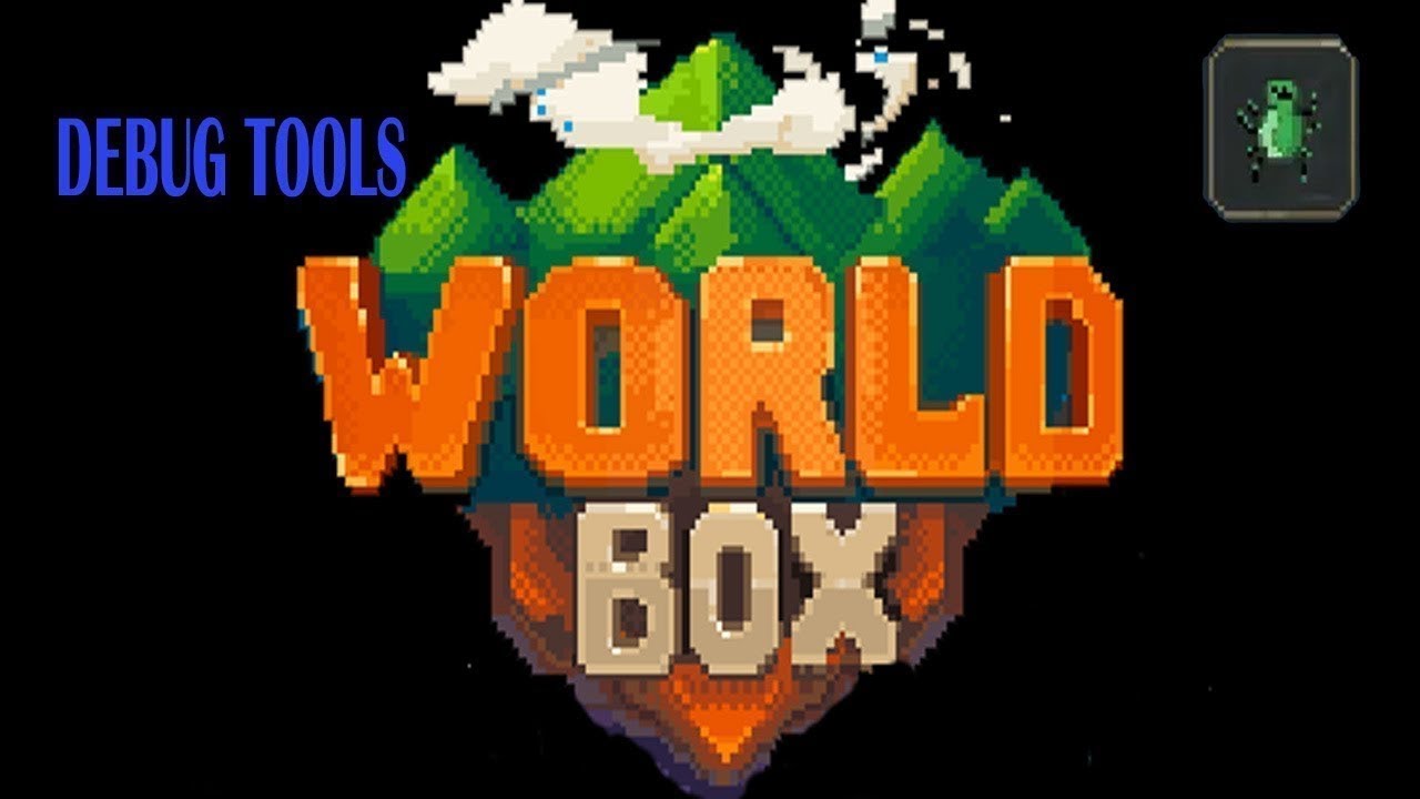 Ворлд бокс с читами. Worldbox логотип. Игра ворлд бокс. Супер ворд бокс. Ворлд бокс последняя версия.