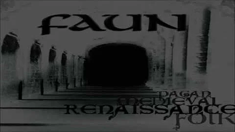 Faun - Renaissance (Full Album) -2005-