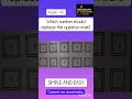 Puzzle - 42 | Math Puzzle