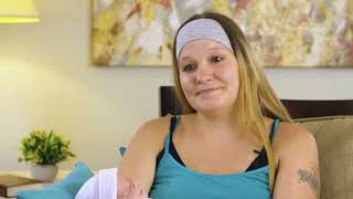 2025 Donor Thank you Video