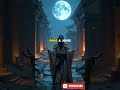 Judas, Pedro y la gracia: la diferencia lo cambia todo #Shorts #Católico