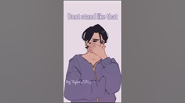 Rumi and Jinu🤣🤣 #kpopdemonhunters#funny#Rumi#Jinu#Rujinu#💖