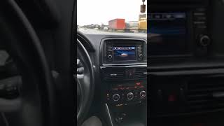 Araba Snapleri̇ İhti̇yacim Var