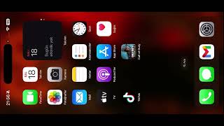 18.11.25 Dost Meclisi Etkinlik