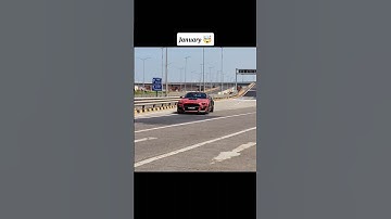 Comment Your Car #viral #shorts #cars #automobile