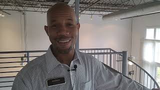 Video Tour - 572 Edgewood Ave NE Atlanta, GA 30312 Unit 310