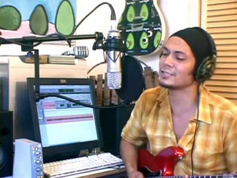 One Love Music Video by Andrew Zapanta (Zap & The ...
