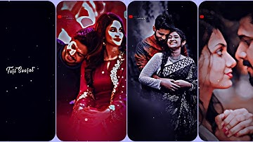 Agar Tum mil Jao Status||xml||alight motion#alightmotion#xml#agartummiljao#status@Editing-zm7um