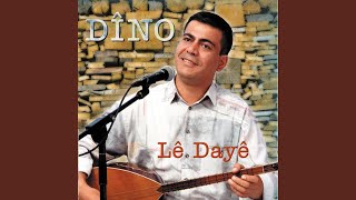 Download Lagu Her Serit MP3