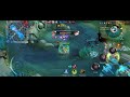 ¡ANGELA ROMPE MID! 🔥 Build secreta para carrear fácil