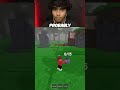 Cashblox & Foltyn: Survival Quest #shorts