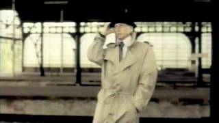 Süddeutsche-Werbespot von Christian Cull. Musik: Max Doehlemann