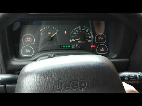 2000-jeep-cherokee-xj-engine-start-simple-dash