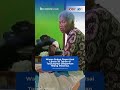 WARGA SUKUN GEGER USAI LANSIA 70 TAHUN DI TANJUNGREJO DILAPORKAN HILANG MISTERIUS