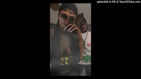 [WC:RP] [IC] - Direct Message (BABYTDISS) - 06JaJa17 & LuhChuckyy