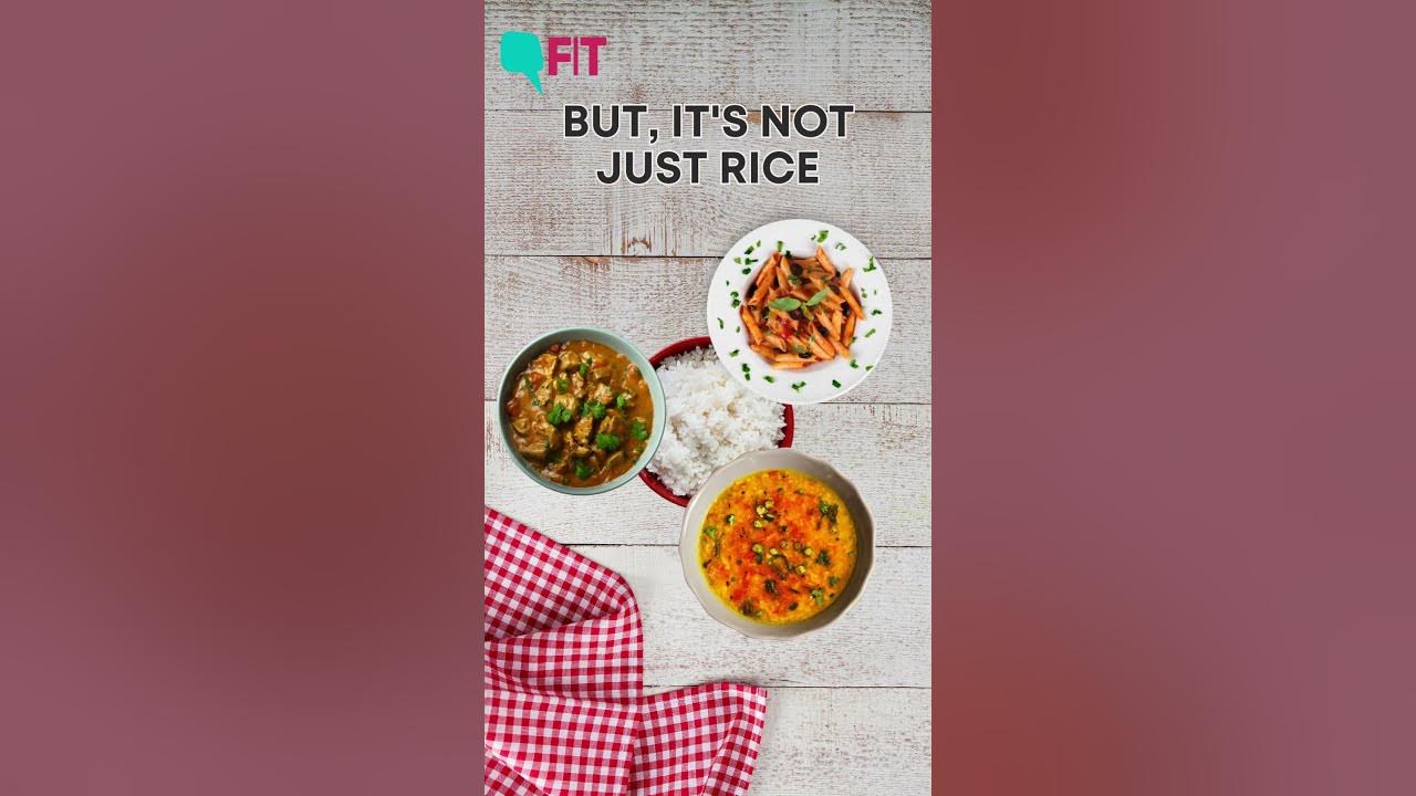 can-consuming-reheated-rice-make-you-sick-experts-weigh-in-shorts