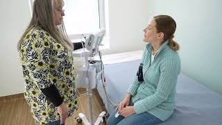 Why Work at the Colorado Mental Health Hospital in Fort Logan Guide