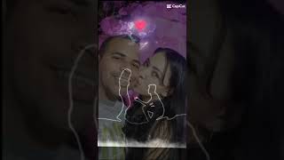 Vídeo Do Whatsapp De 2023 06 07 Às 21 43 52