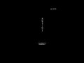 君にとっての惑星#tuki#第三惑星