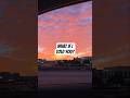 What if I told is True #pov #trending #philwickham #faith #comebesaved